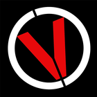 Verve ícone
