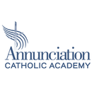Annunciation Catholic Academy APK