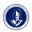 Assumption Strong APK