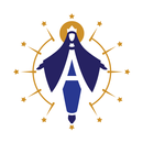 Assumption Catholic School-DEN APK