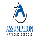 Assumption Catholic Schools APK