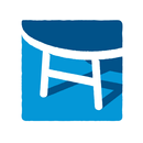 Argenta UMC APK