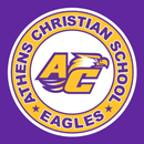 Athens Christian School APK