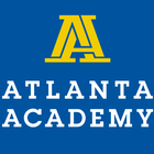 Atlanta Academy icono