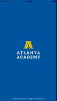 Atlanta Academy Poster