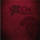 Axiom Christian Classical APK