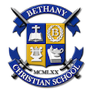 Bethany Christian School Troy APK