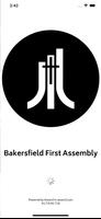 Bakersfield First Assembly capture d'écran 1