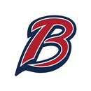 Bay Area Christian School APK