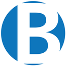 Bayside Chapel of New Jersey APK