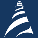 Beacon Baptist APK