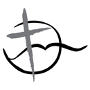 Connect Berean Bible Church APK