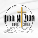 Bibb Mt. Zion Church, Macon GA APK