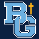 Bishop Grimes Jr/Sr HighSchool APK