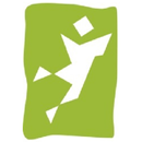Bixby School APK