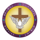 Browns Chapel Baptist Church APK