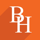 The Brook Hill School APK