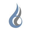 Brandywine Community Church
