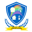 BCCA Eagleconnect
