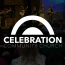 C3 Colby Campus APK