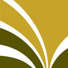 Calvary Chapel Modesto أيقونة