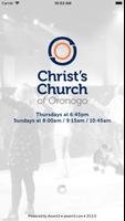 Christ's Church of Oronogo 截图 1