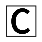 Icona WE ARE CALVARY