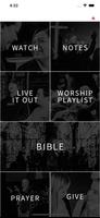Poster WE ARE CALVARY