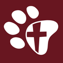 Calvary Christian Academy DE APK