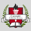 Calvary Christian Naperville APK