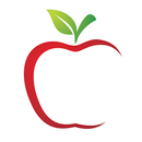 Carden Academy of Maui APK