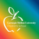 CMU Children's School APK