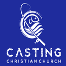 Casting Christian Church APK