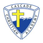 Cascade Christian Academy biểu tượng