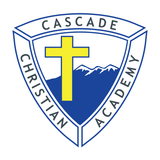 Cascade Christian Academy biểu tượng