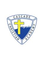 Cascade Christian Academy ảnh chụp màn hình 3