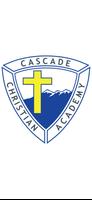 Cascade Christian Academy bài đăng