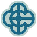 Centerpoint Church at Remount APK