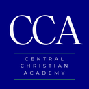 Central Christian Academy APK