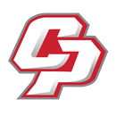 Central Private School APK