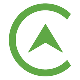 Chapel Pointe icon