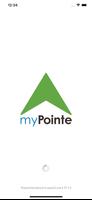 Chapel Pointe ảnh chụp màn hình 1