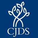 Chicago Jewish Day School IL APK