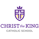 Christ the King School App APK
