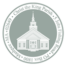 Christ the King Parish Mashpee APK