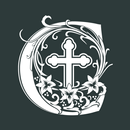 Christ Church Episcopal Tyler APK