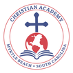Christian Academy of MB