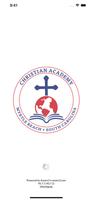 Christian Academy of MB bài đăng