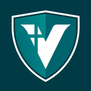 Veritas Christian Academy APK