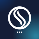COS Connect APK